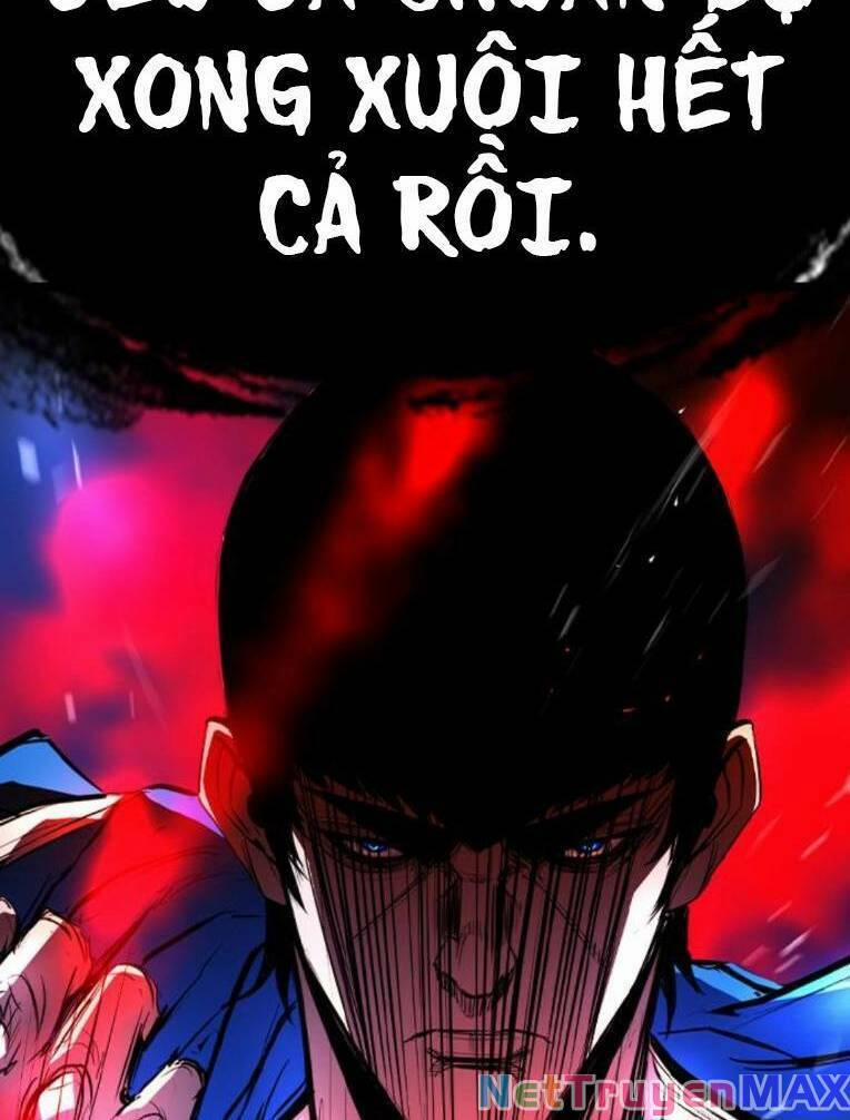 Phòng Gym Hanlim 137 trang 246