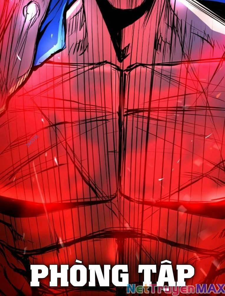 Phòng Gym Hanlim 137 trang 247