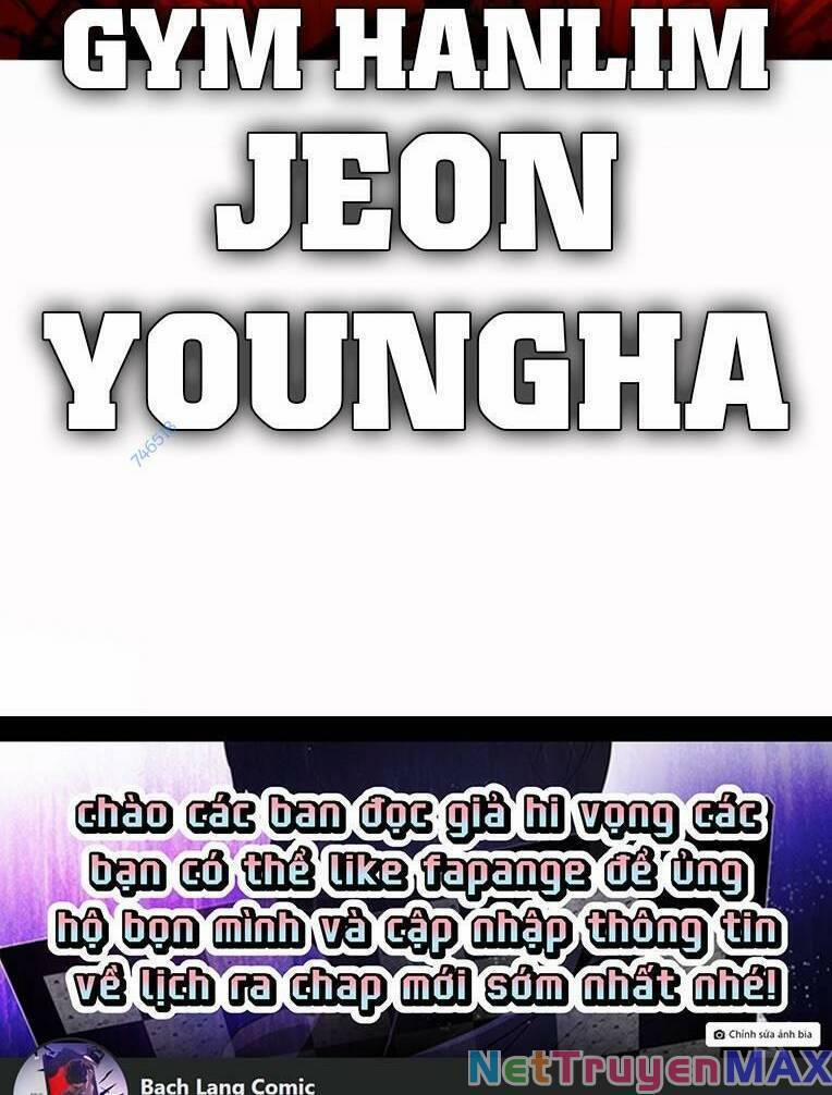 Phòng Gym Hanlim 137 trang 248