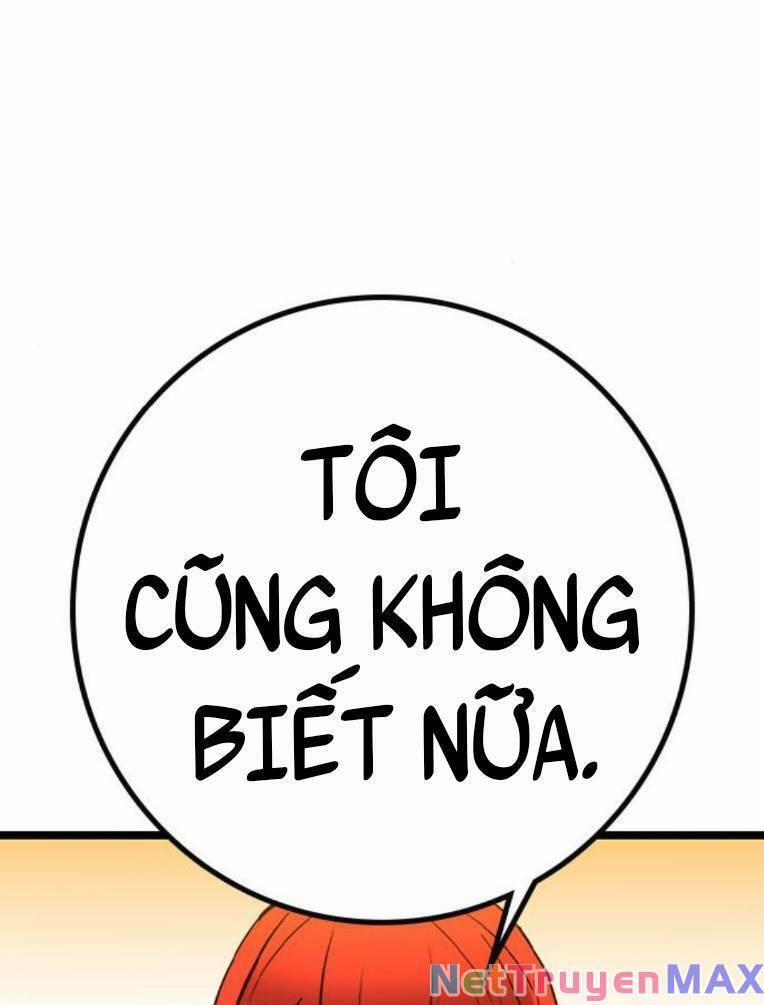 Phòng Gym Hanlim 137 trang 26