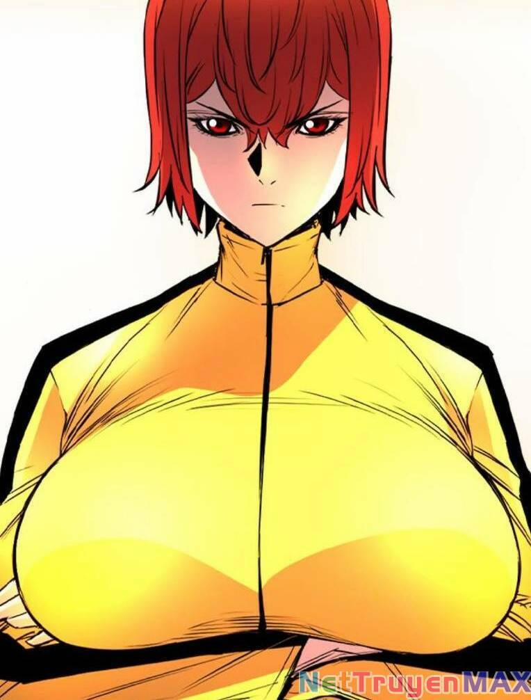 Phòng Gym Hanlim 137 trang 27