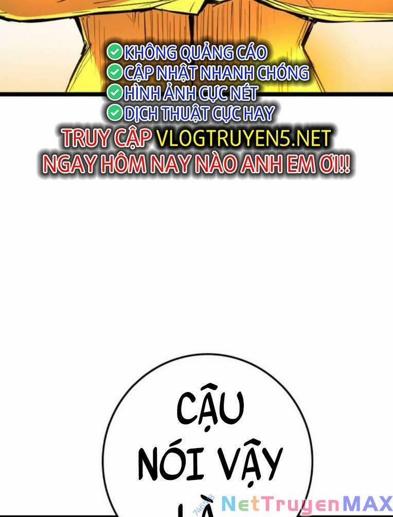 Phòng Gym Hanlim 137 trang 28