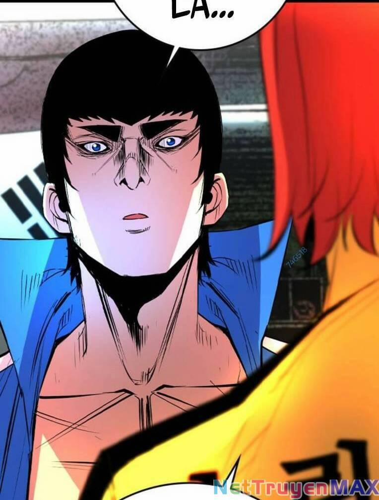 Phòng Gym Hanlim 137 trang 29