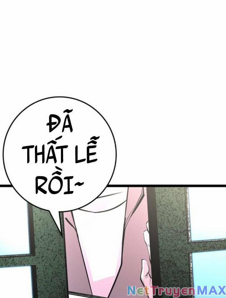 Phòng Gym Hanlim 137 trang 3