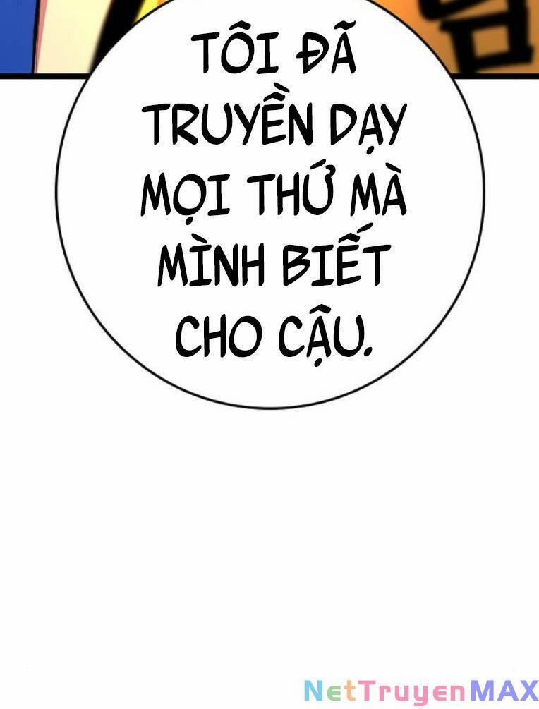 Phòng Gym Hanlim 137 trang 30