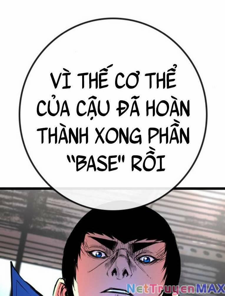 Phòng Gym Hanlim 137 trang 31