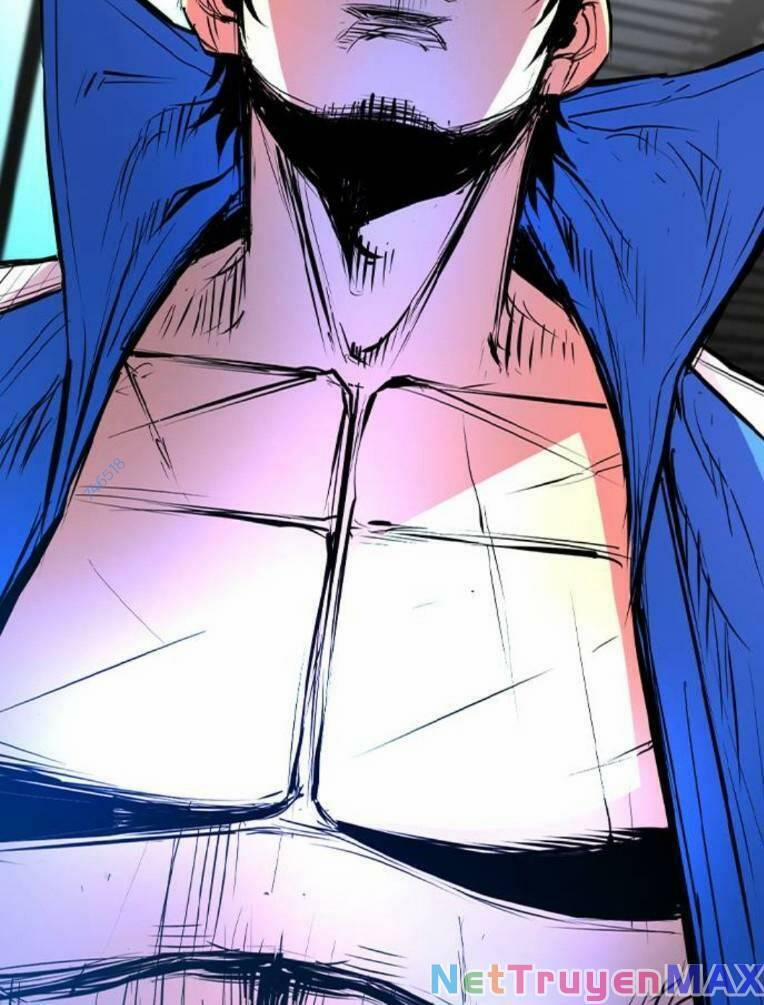 Phòng Gym Hanlim 137 trang 32