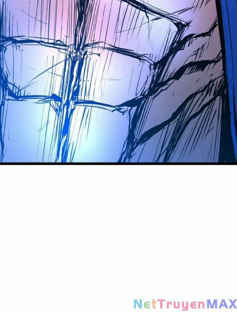 Phòng Gym Hanlim 137 trang 33