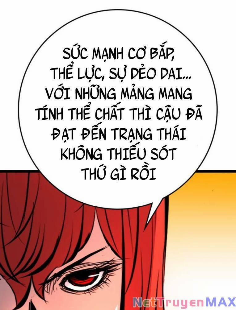 Phòng Gym Hanlim 137 trang 34