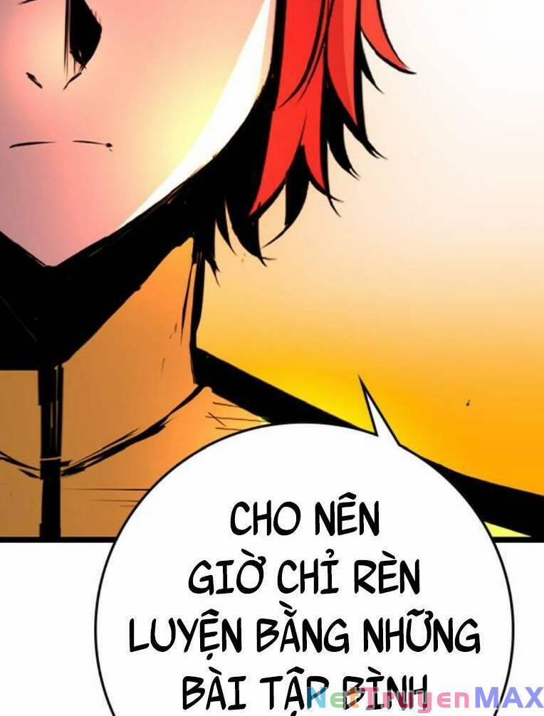 Phòng Gym Hanlim 137 trang 35