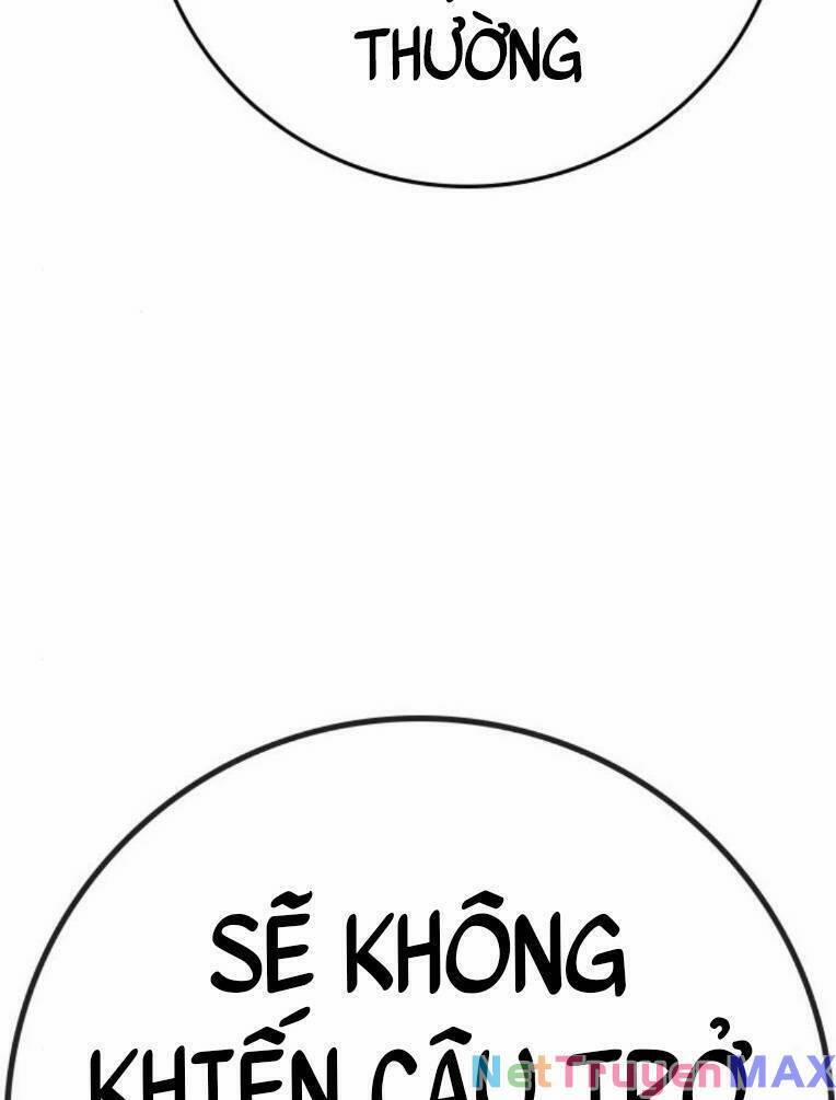 Phòng Gym Hanlim 137 trang 36