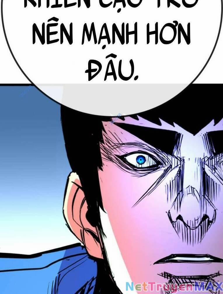 Phòng Gym Hanlim 137 trang 37