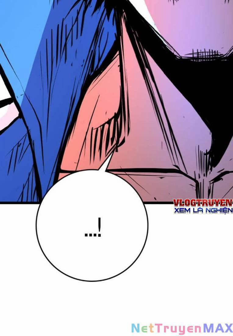 Phòng Gym Hanlim 137 trang 38