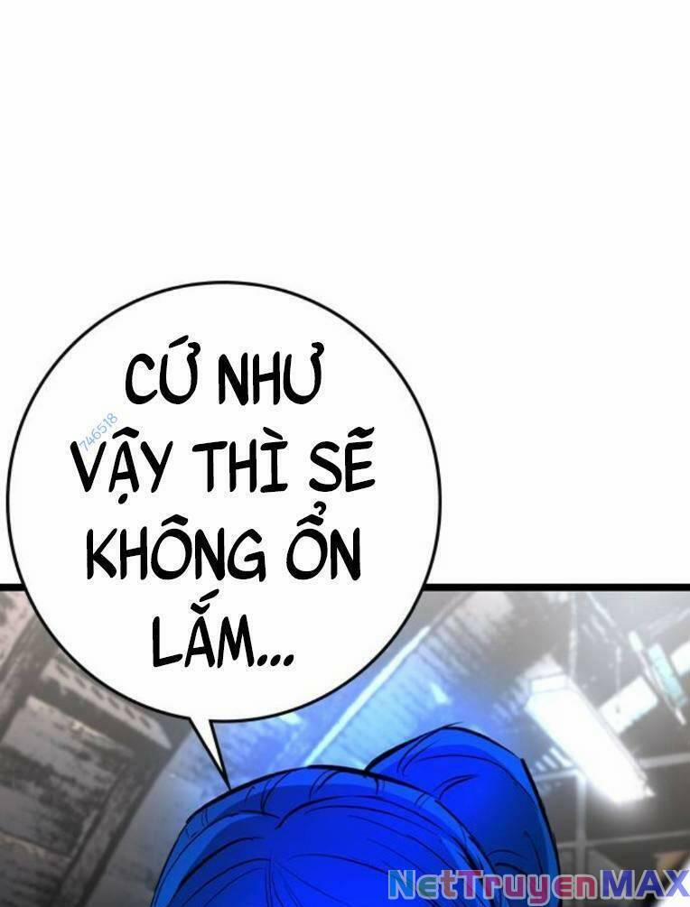 Phòng Gym Hanlim 137 trang 39