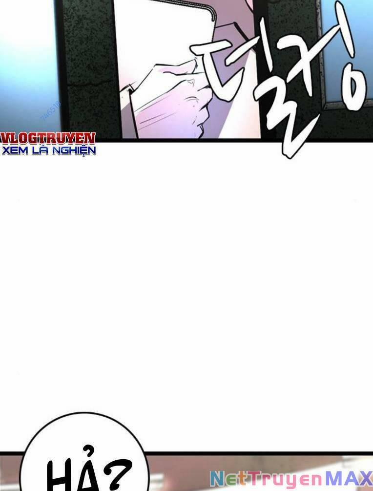 Phòng Gym Hanlim 137 trang 4