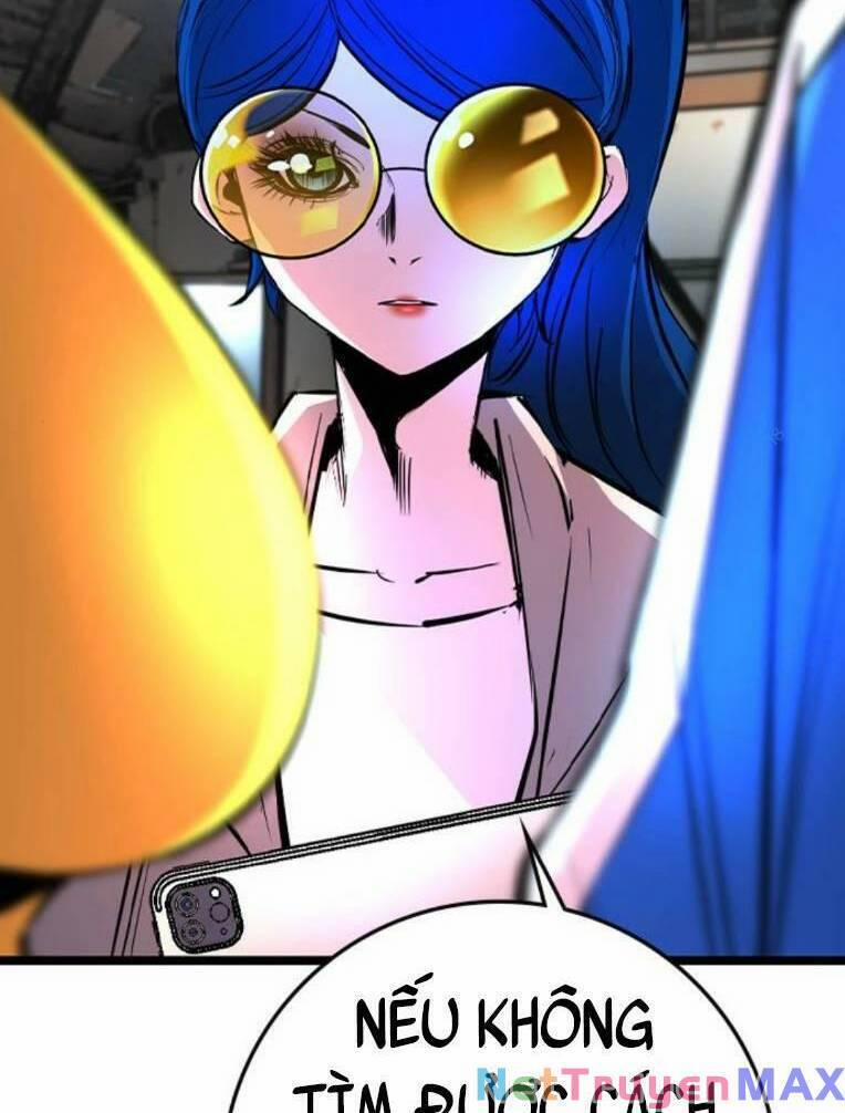 Phòng Gym Hanlim 137 trang 40