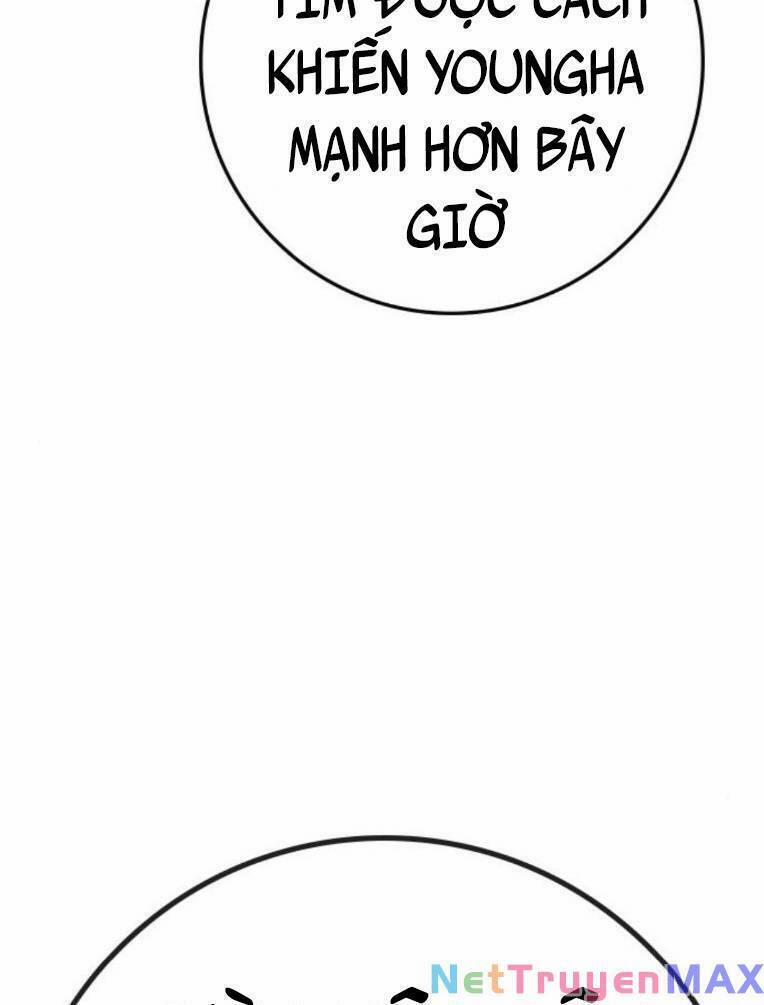 Phòng Gym Hanlim 137 trang 41