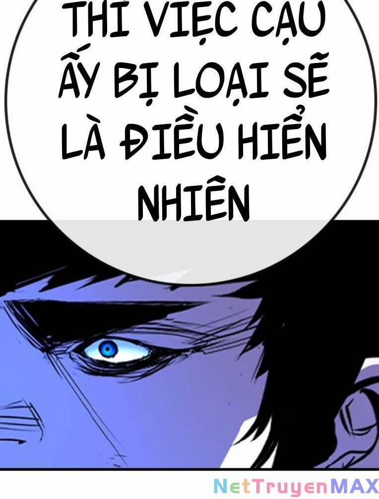 Phòng Gym Hanlim 137 trang 42