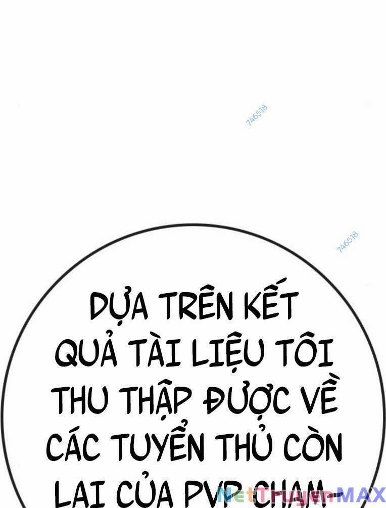 Phòng Gym Hanlim 137 trang 43