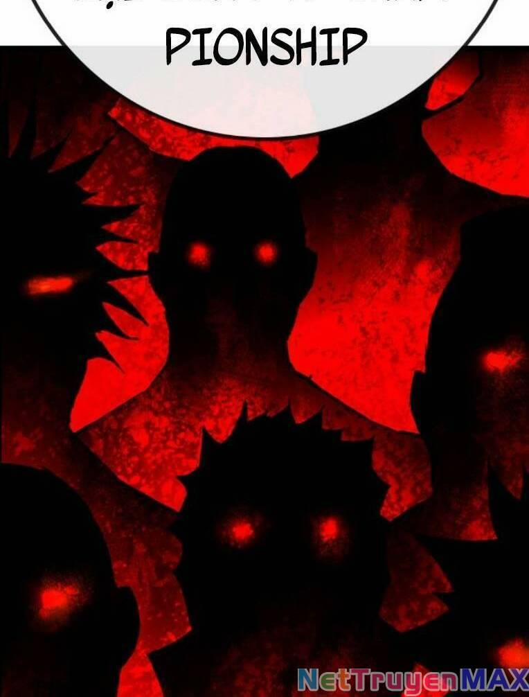 Phòng Gym Hanlim 137 trang 44