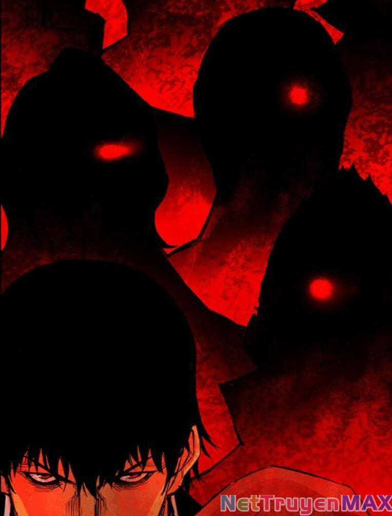 Phòng Gym Hanlim 137 trang 45