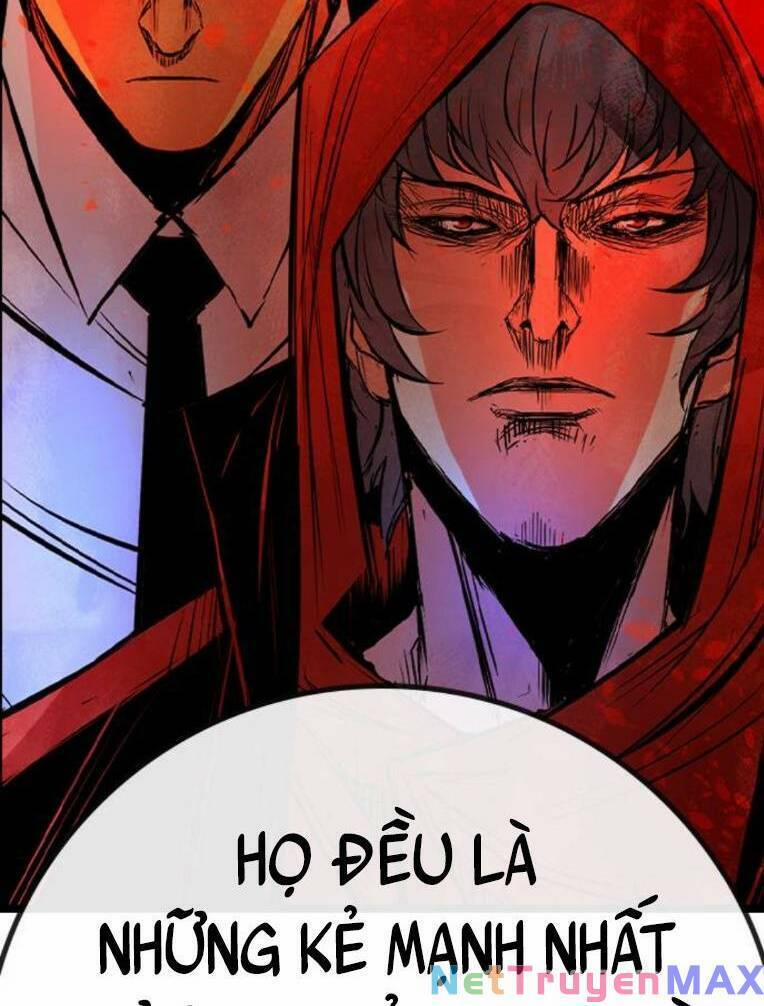 Phòng Gym Hanlim 137 trang 46