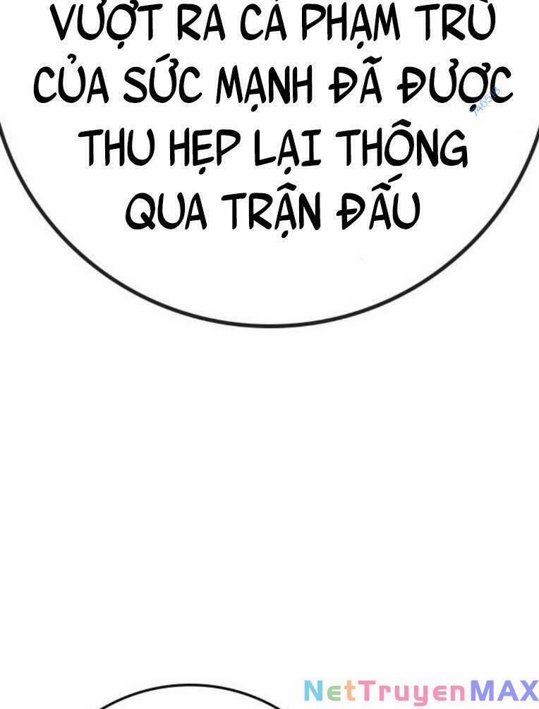 Phòng Gym Hanlim 137 trang 47