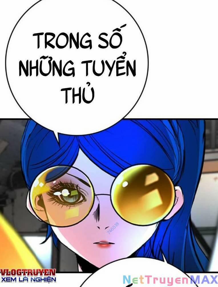 Phòng Gym Hanlim 137 trang 48