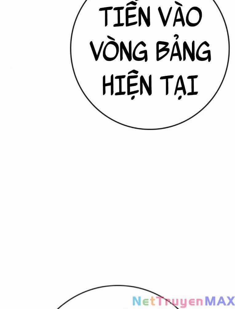 Phòng Gym Hanlim 137 trang 49