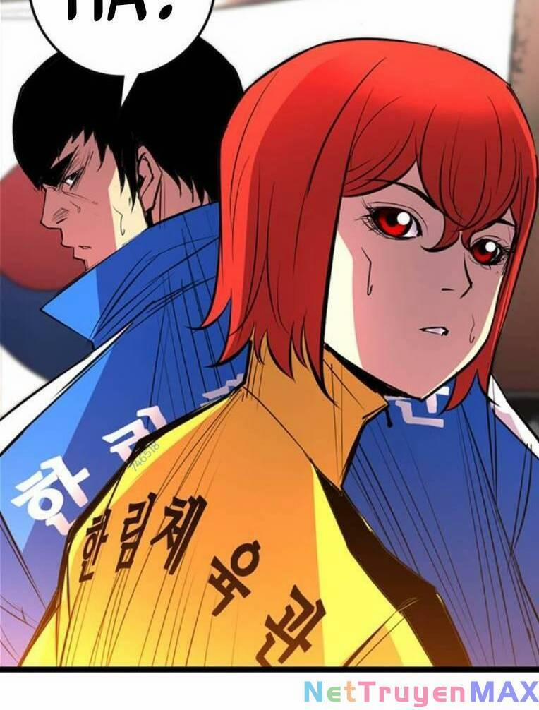 Phòng Gym Hanlim 137 trang 5