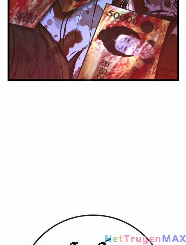 Phòng Gym Hanlim 137 trang 51