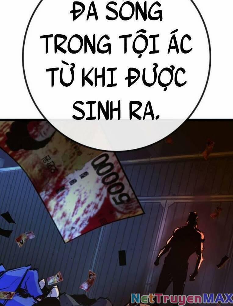 Phòng Gym Hanlim 137 trang 52