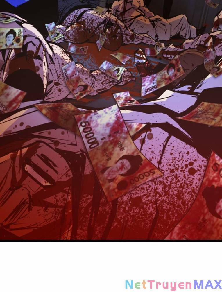 Phòng Gym Hanlim 137 trang 53