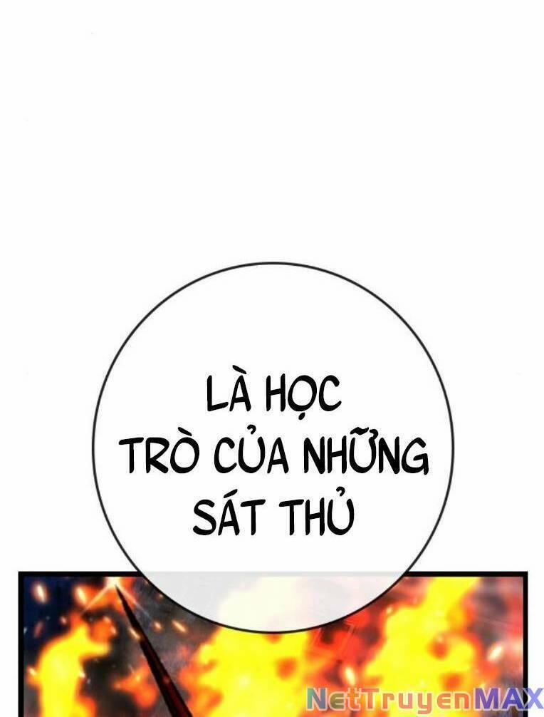 Phòng Gym Hanlim 137 trang 54