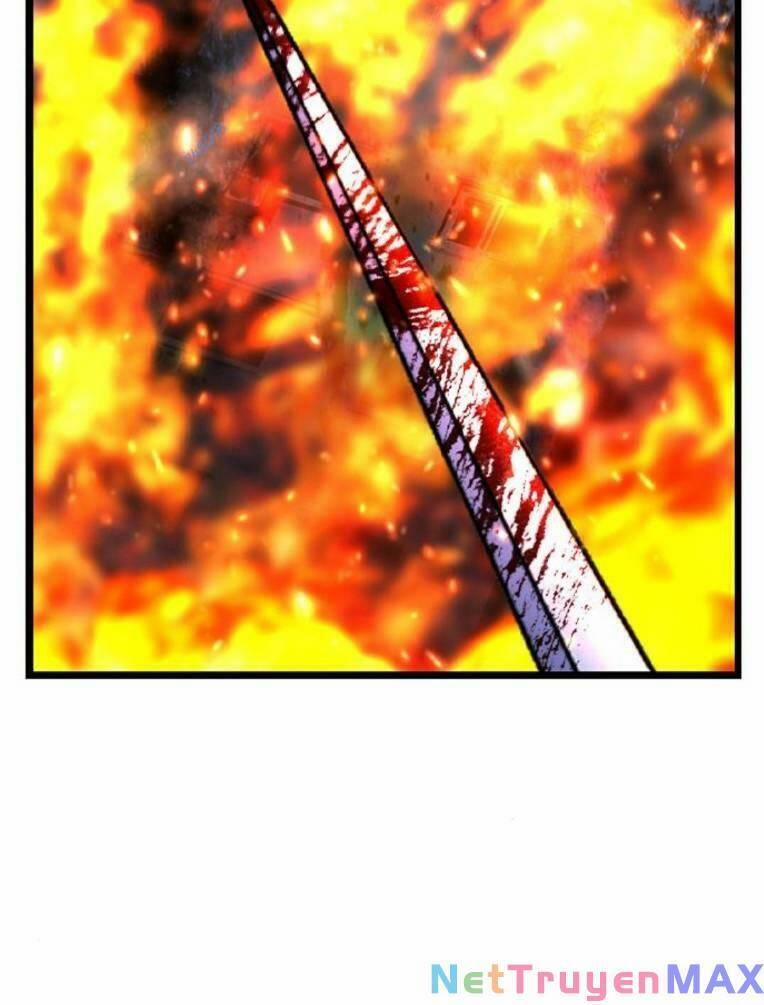 Phòng Gym Hanlim 137 trang 55