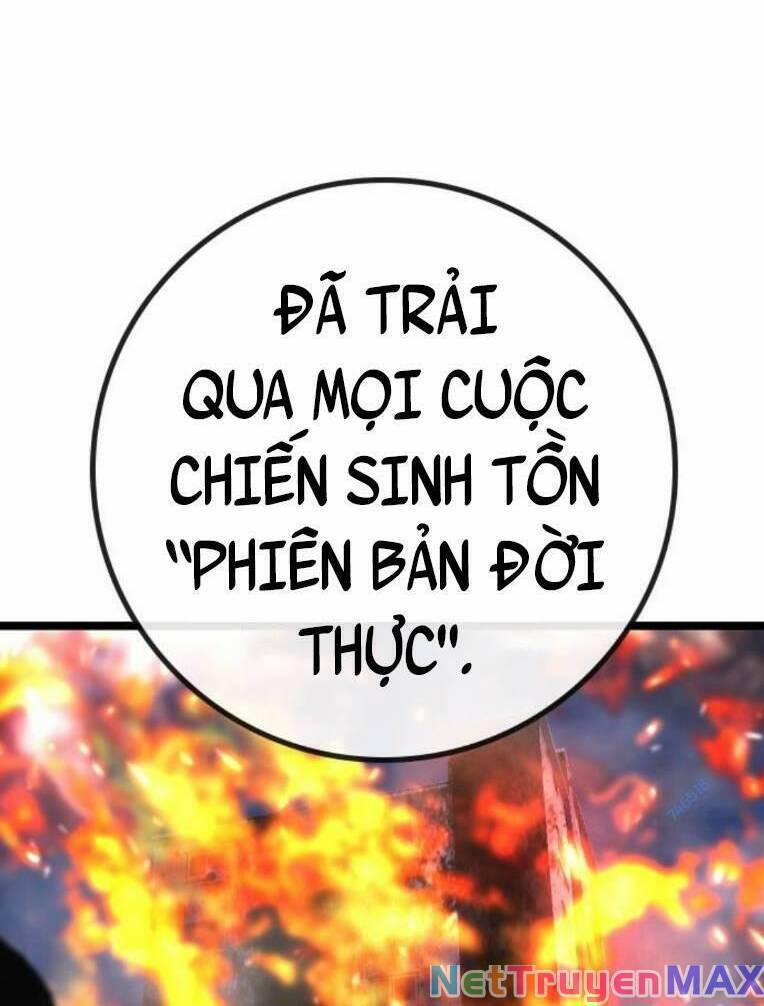 Phòng Gym Hanlim 137 trang 56