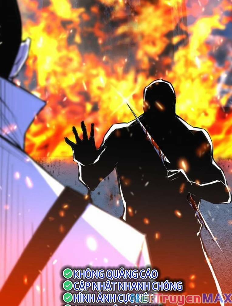 Phòng Gym Hanlim 137 trang 57