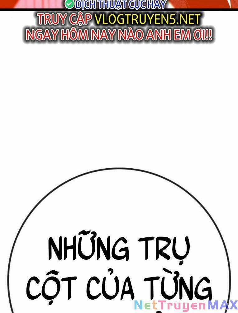 Phòng Gym Hanlim 137 trang 58