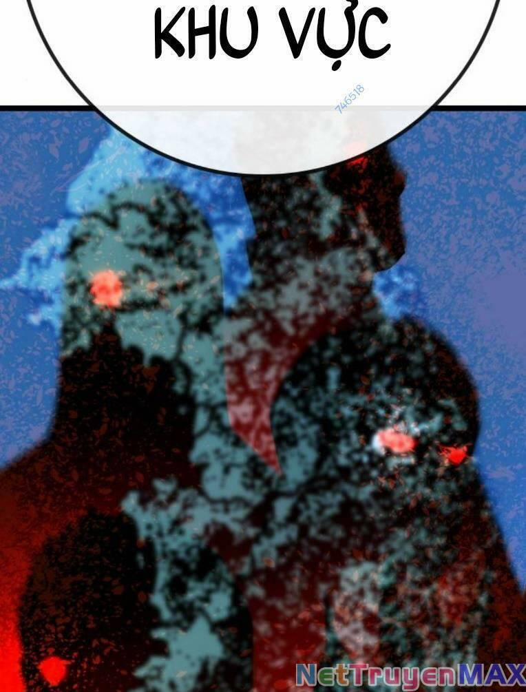 Phòng Gym Hanlim 137 trang 59