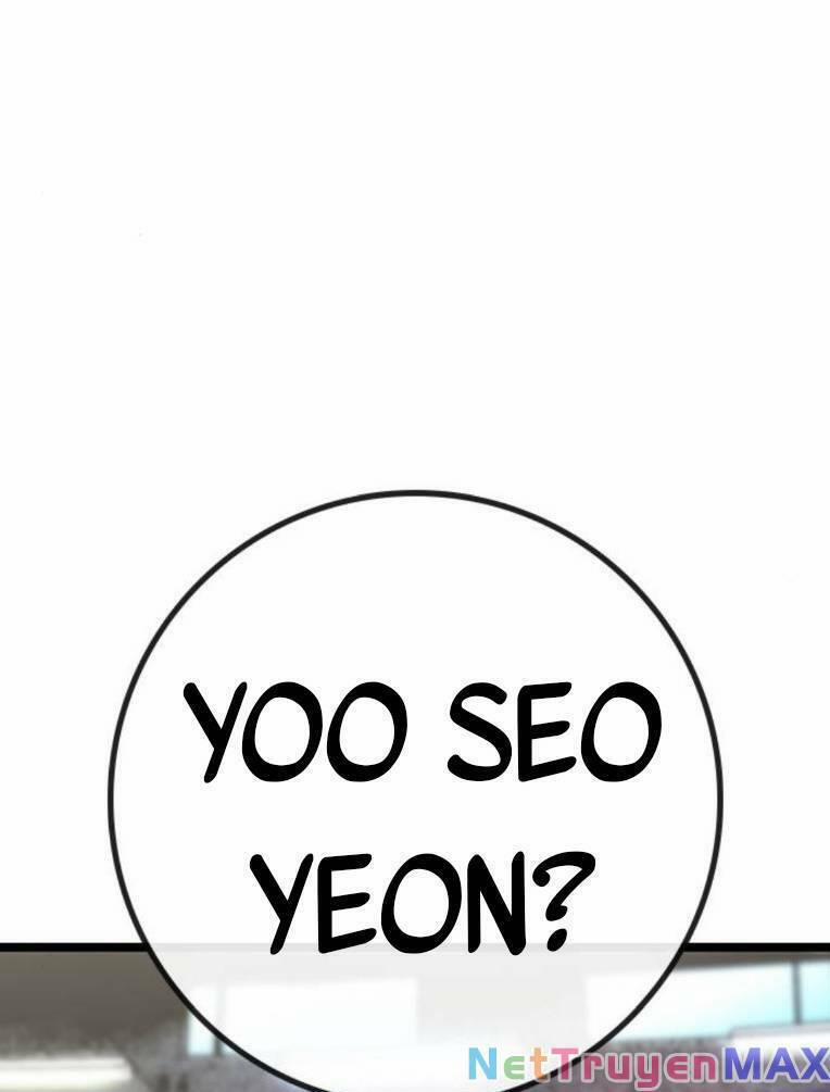 Phòng Gym Hanlim 137 trang 6