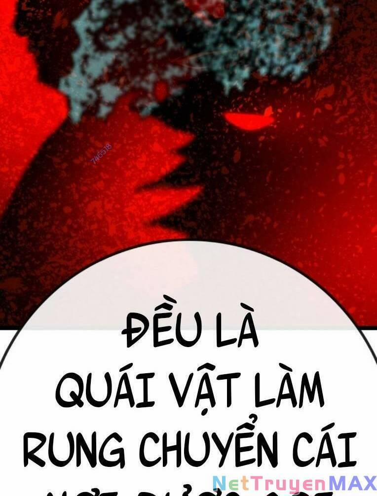 Phòng Gym Hanlim 137 trang 60