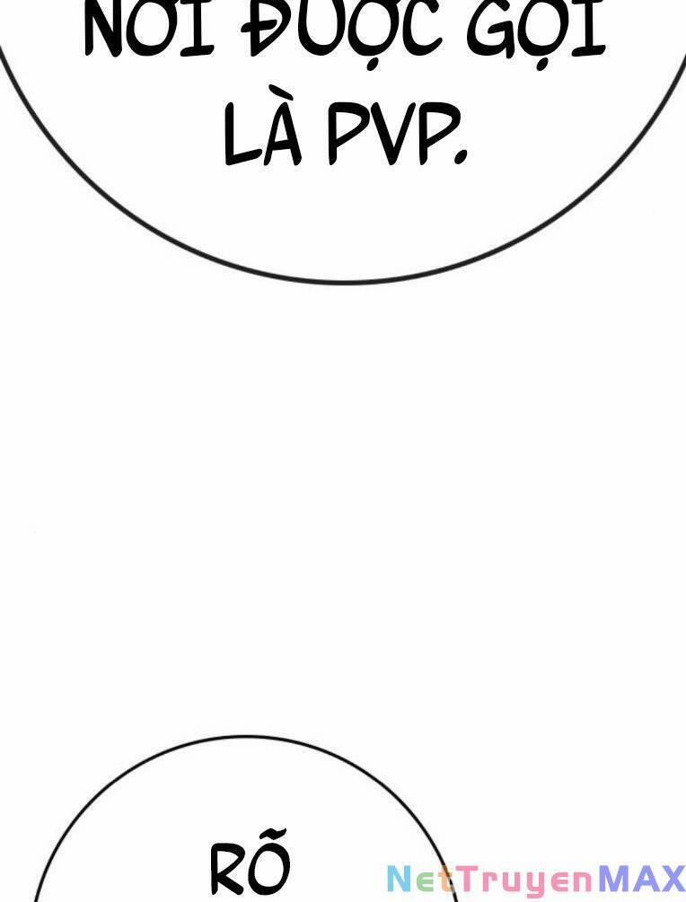 Phòng Gym Hanlim 137 trang 61