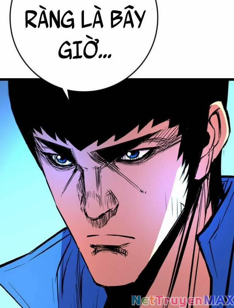 Phòng Gym Hanlim 137 trang 62