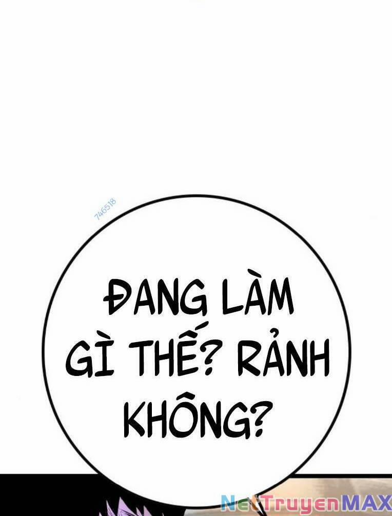 Phòng Gym Hanlim 137 trang 64