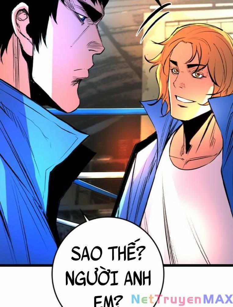 Phòng Gym Hanlim 137 trang 65