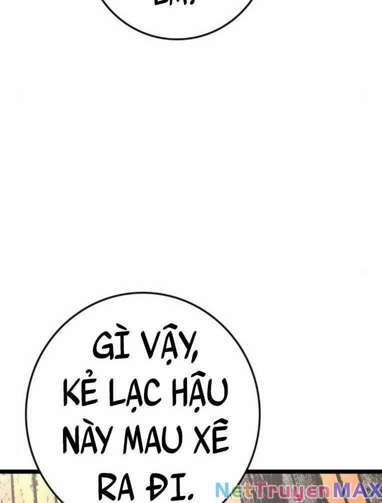 Phòng Gym Hanlim 137 trang 66