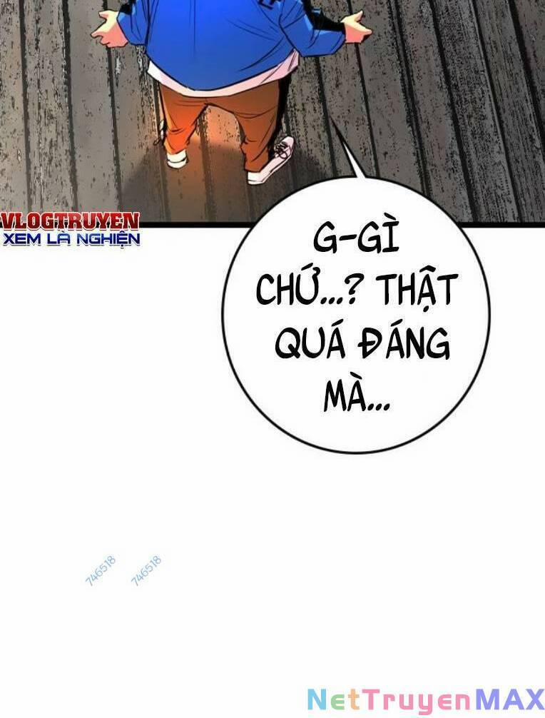 Phòng Gym Hanlim 137 trang 68