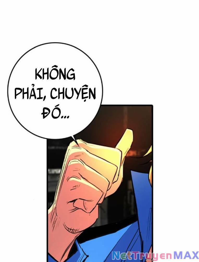 Phòng Gym Hanlim 137 trang 69