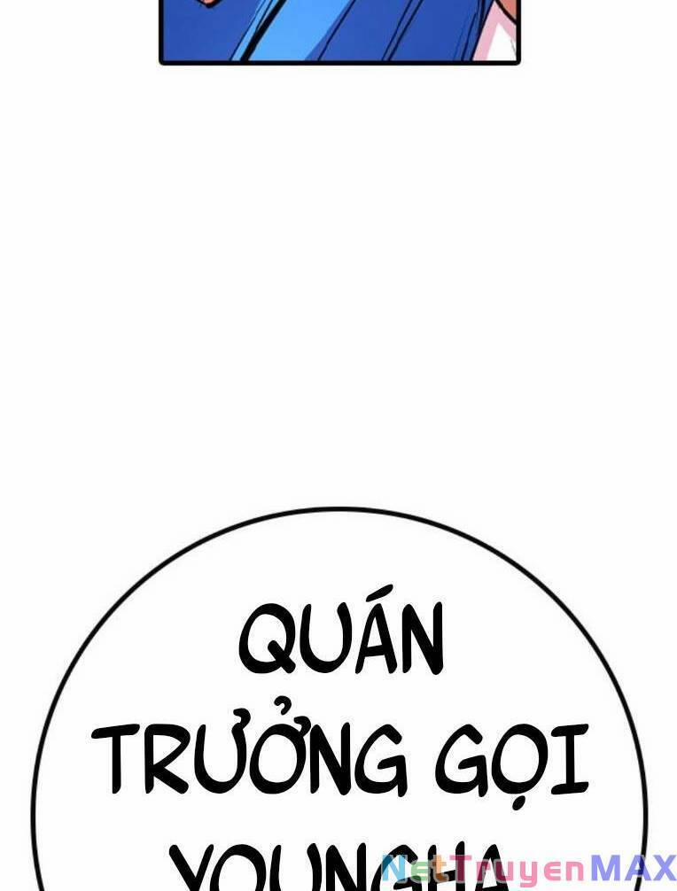 Phòng Gym Hanlim 137 trang 70