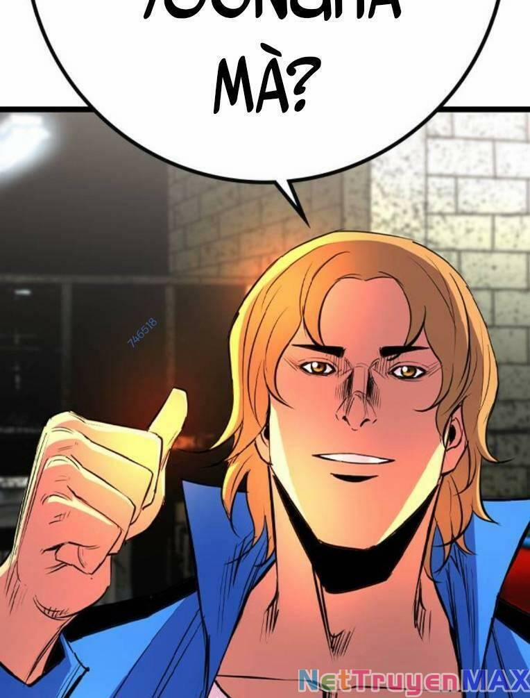 Phòng Gym Hanlim 137 trang 71